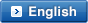 English