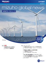 vol.100の表紙画像