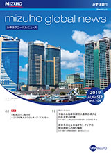 vol.104の表紙画像