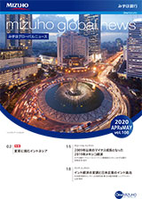 vol.108の表紙画像