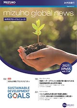 vol.114の表紙画像