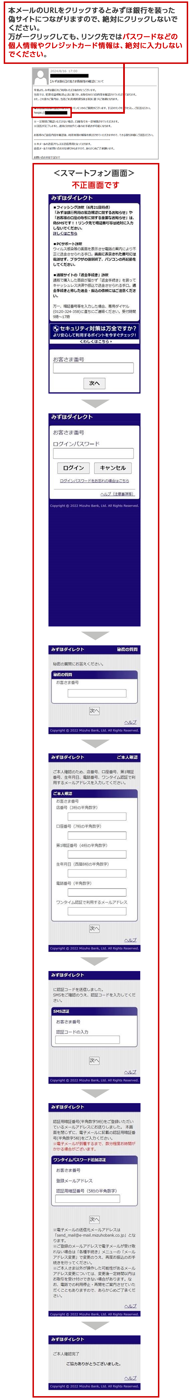 まー様 ご確認用ページです(^_^) 購入完了画面のメッセージ」「