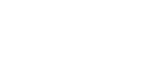 自分だけでなく、大切な家族や友達が被害に遭い、突然平和な日常が奪われてしまうかもしれません。