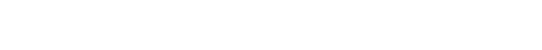 #不正送金被害疑似体験コンテンツ