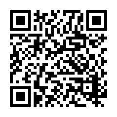 Google PlayのQRコード