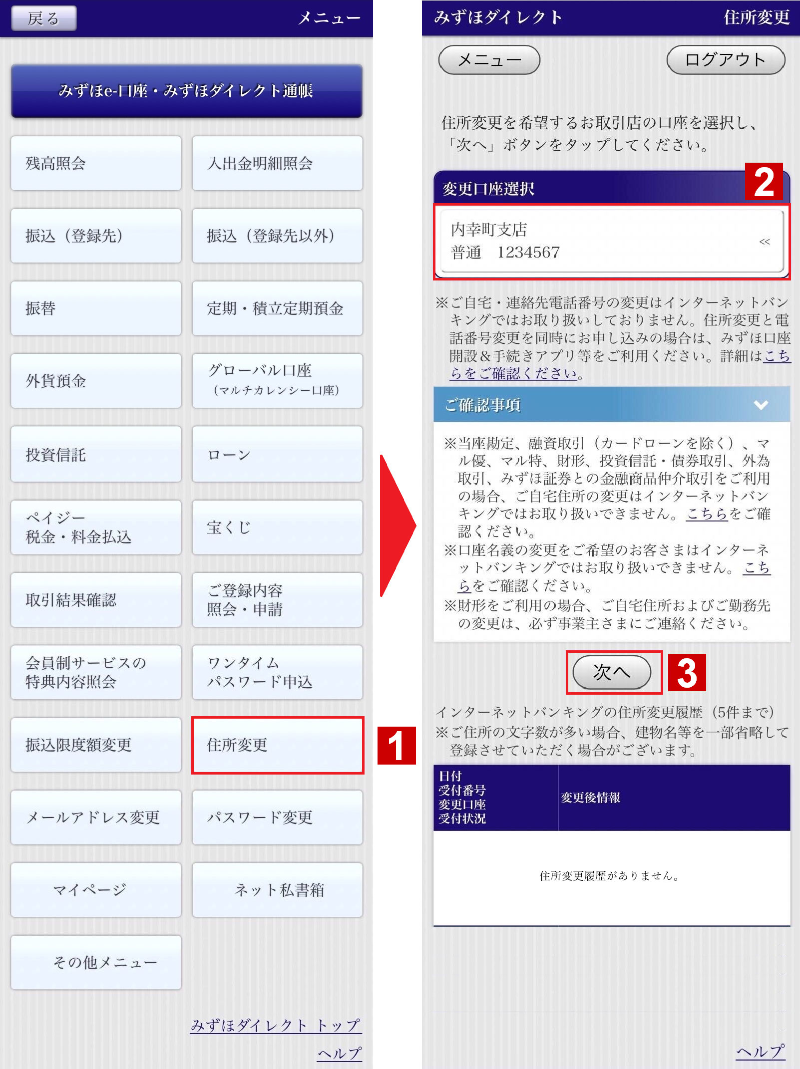 sp step1