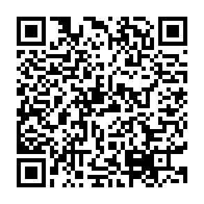 Apple StoreのQRコード