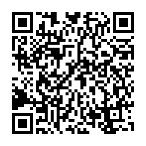 Google PlayのQRコード