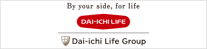 The Dai–ichi Life Insurance Company, Limited