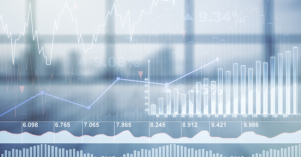 新株予約権・優先株評価