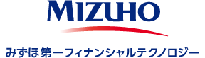 みずほ第一フィナンシャルテクノロジー