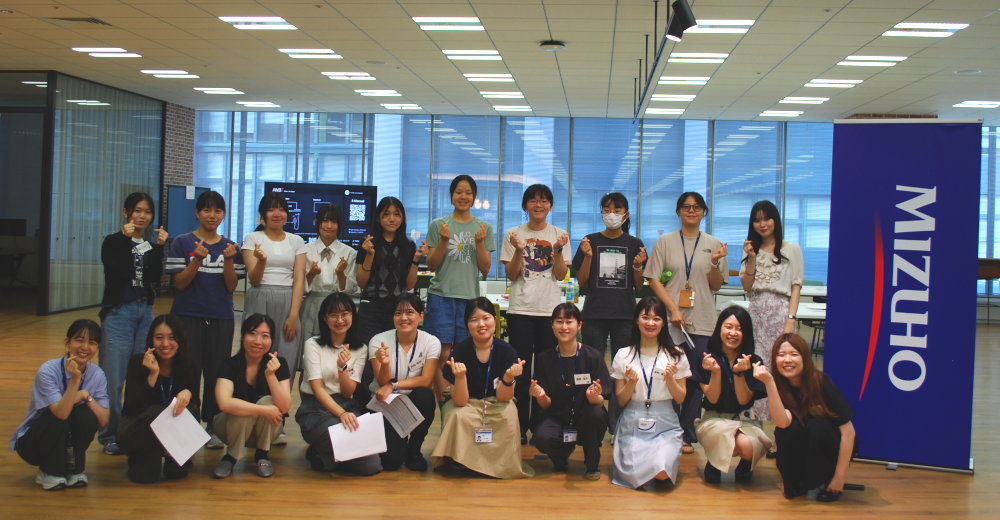 group_photo