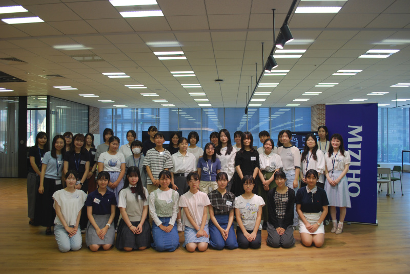 gmstem4