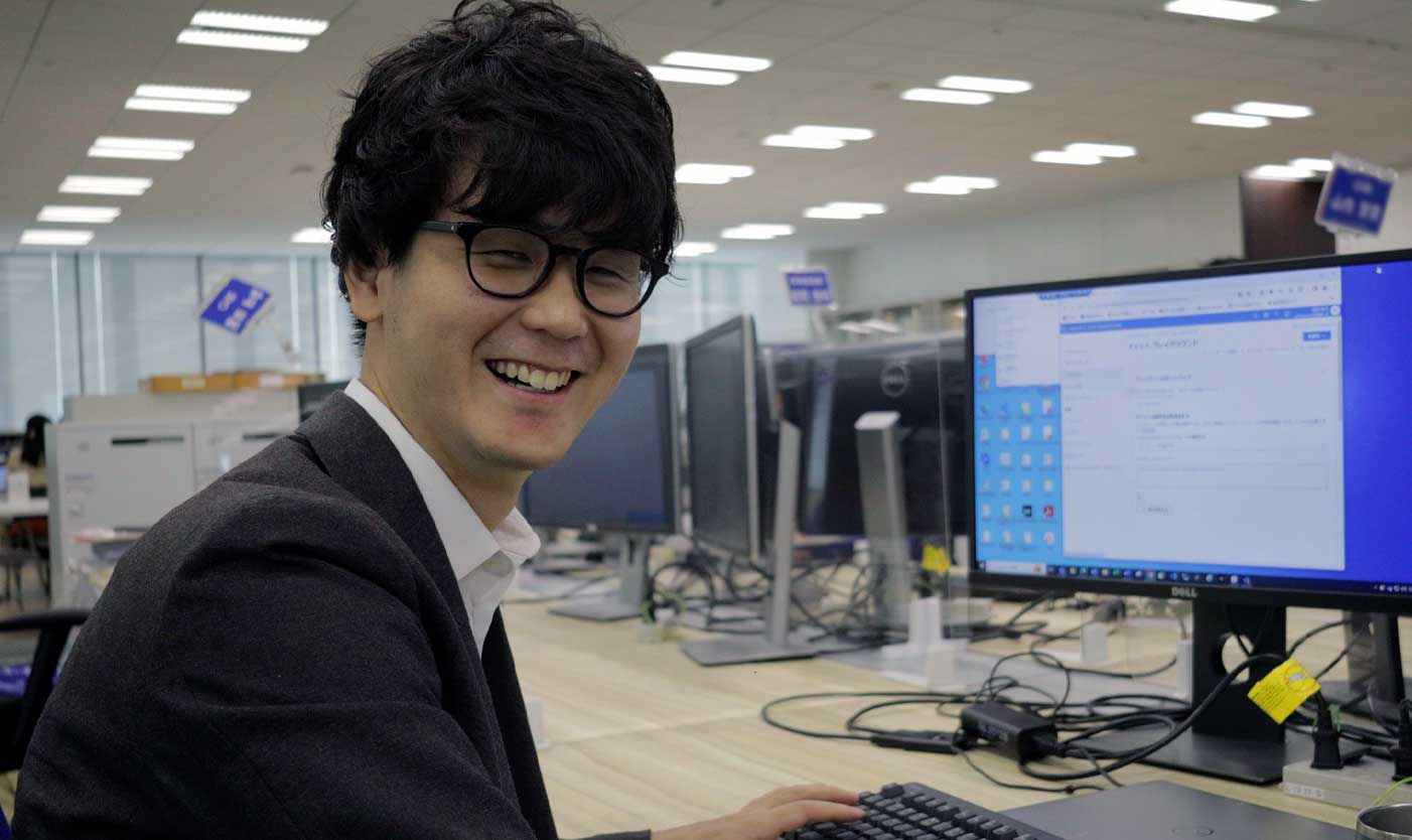 コロナショックを機に、ポートフォリオ理論の奥深さに目覚める