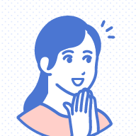 銀行での相談は堅苦しい気がするし断りにくそうで敬遠していたのですが、オンライン相談なら気軽に話せて良かったです!来年満期になる定期預金もあるので、その時は同じ担当者に相談したいです!