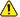注意