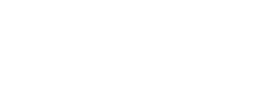「One MIZUHO」