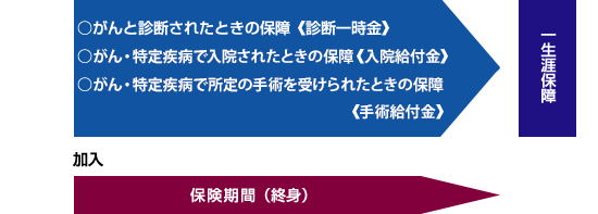 しくみ図（イメージ）