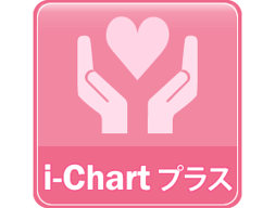 i-Chart プラス