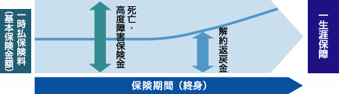 仕組図(イメージ)