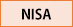 テーマ：NISA