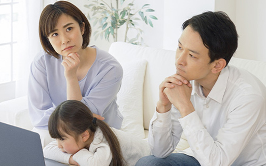 無担保ローンとは?種類や特徴から知っておきたいポイントまで分かりやすく解説