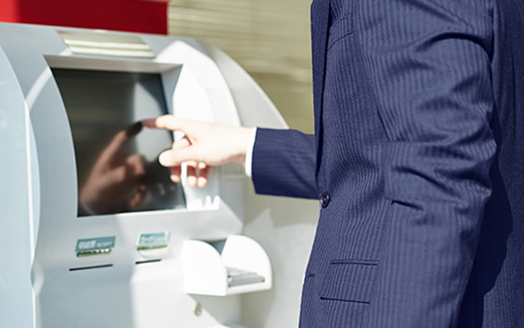 キャッシングとは?カードローンとの違いも比較して分かりやすく解説