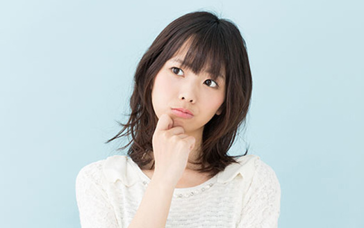 お金を借りたいときに使える方法とは?検討したい方法や注意点を解説