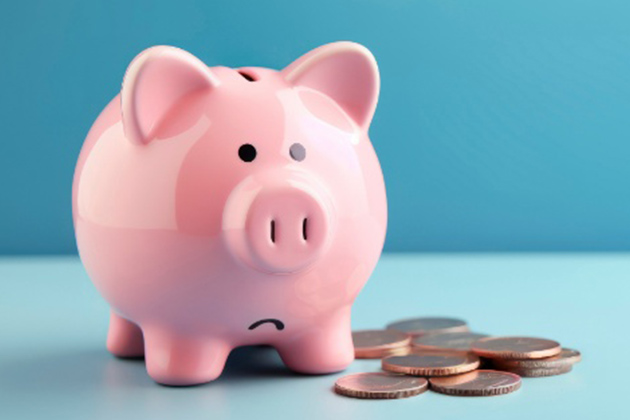 今すぐお金が必要!すぐに借りられる方法や借りる以外の対処法、避けるべき方法を解説