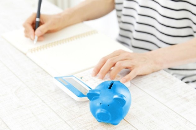 お金が欲しいときの対処法とは?稼ぐ・借りる方法や注意したいポイントも解説