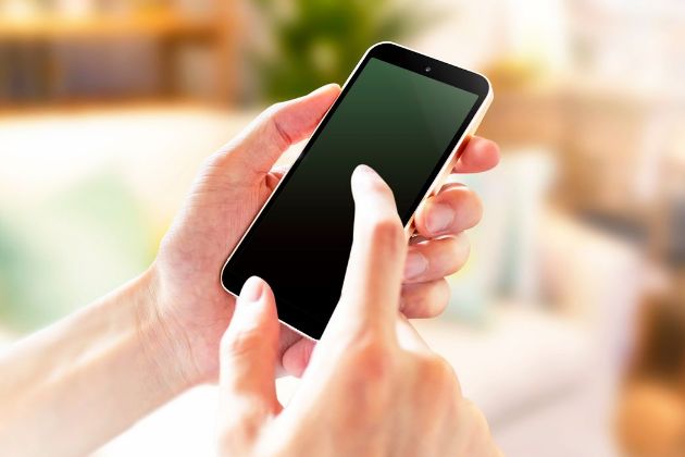 携帯代・スマホ代が払えないと何が起きる?リスクと対処法を解説