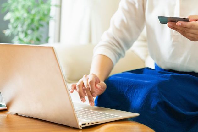 消費者金融のカードローンとは?特徴や利用時の注意点を分かりやすく解説