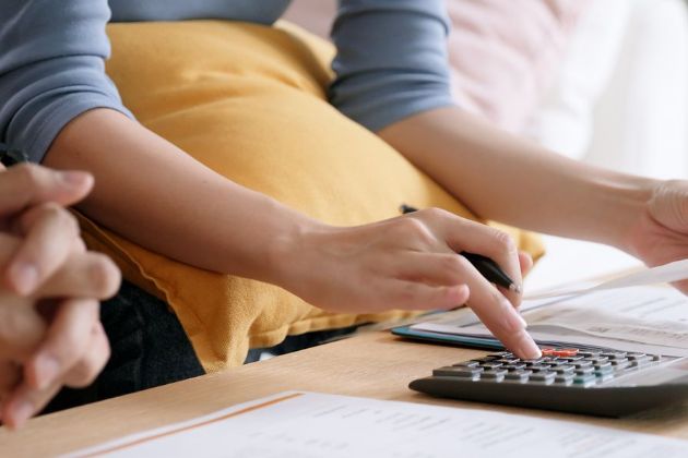 借金返済にはコツがある?効率よくお金を返すためのポイントを分かりやすく解説