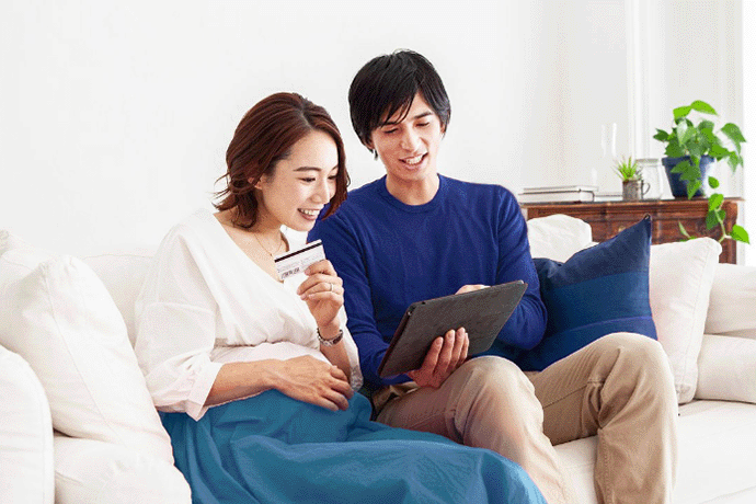 カードローンは複数申込可能?デメリットと総量規制や審査等の注意点を解説