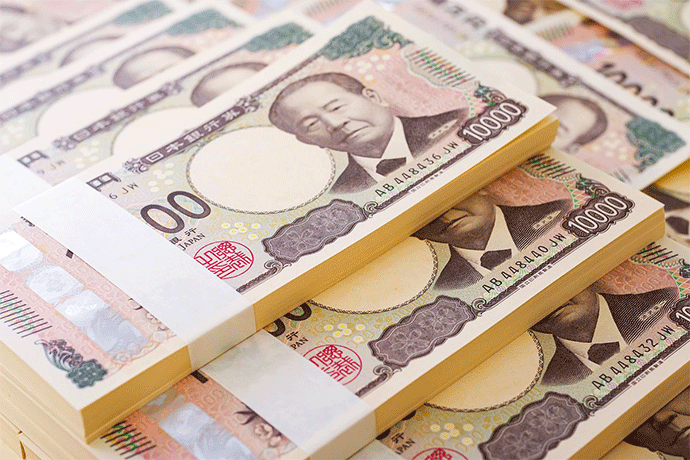 年収1,000万円の方の割合は?手取り額や生活レベル、資産運用や節税対策も解説