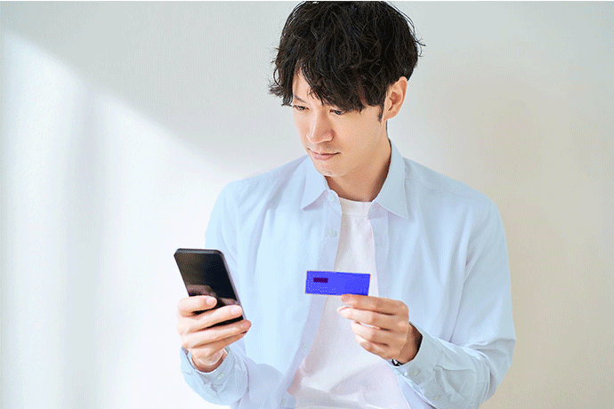 カードローンは何歳から何歳まで申し込める?年齢制限や審査項目・条件も解説