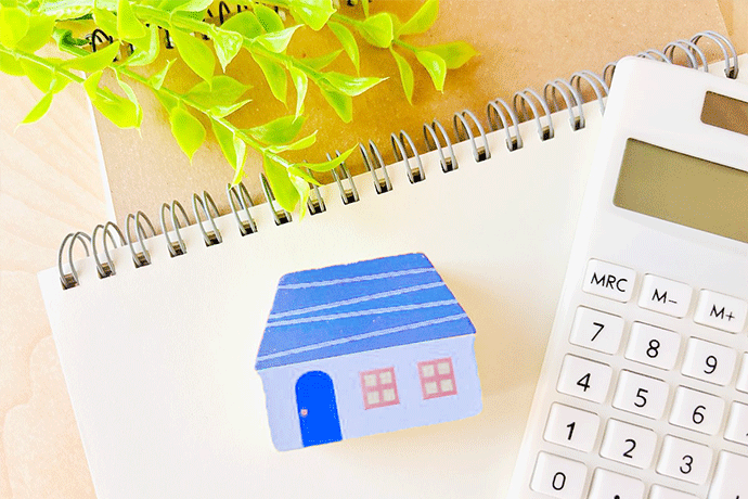 カードローン利用は住宅ローン審査に影響する?申込前に確認するポイントを解説