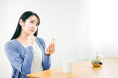 カードローンで5万円は借りられる？審査のポイントや他の方法も紹介