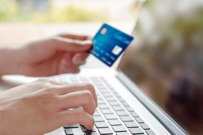 カードローンの最低返済額はいくら？決まり方や利息を抑える方法も解説