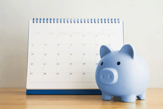 借金が返せないとどうなる？対処法や避けるべき行為も解説