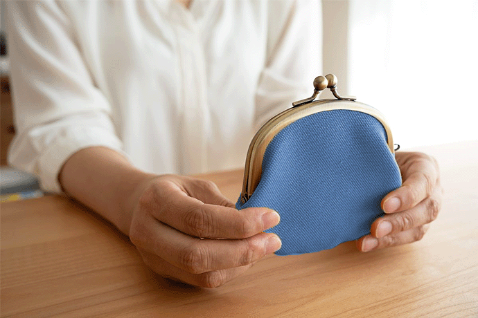 出費がかさむ原因は？急な出費の例や対処法、備える方法も解説