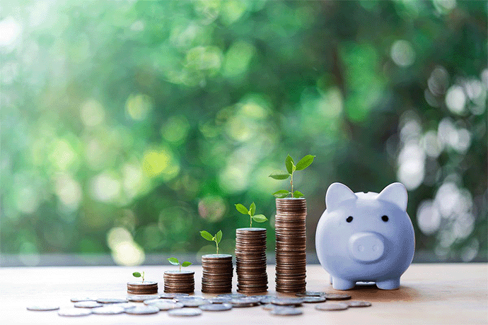 他社借入とは？カードローンで申告が必要な理由や審査を受ける際のポイントを解説