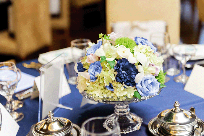 ブライダルローンとは？メリットや選び方、費用を抑える方法を解説