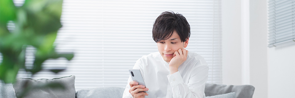 無担保ローンの特徴とは?