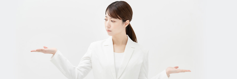 クレジットカードのキャッシングとカードローンどちらを選ぶ？