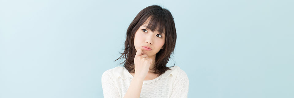 PC用アイキャッチ画像