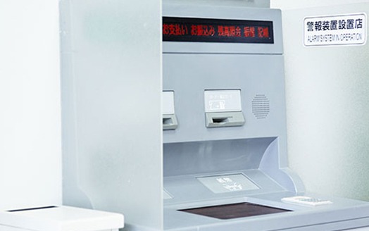 クレジットカードのキャッシング枠とカードローンは何が違う？使い分け方も紹介