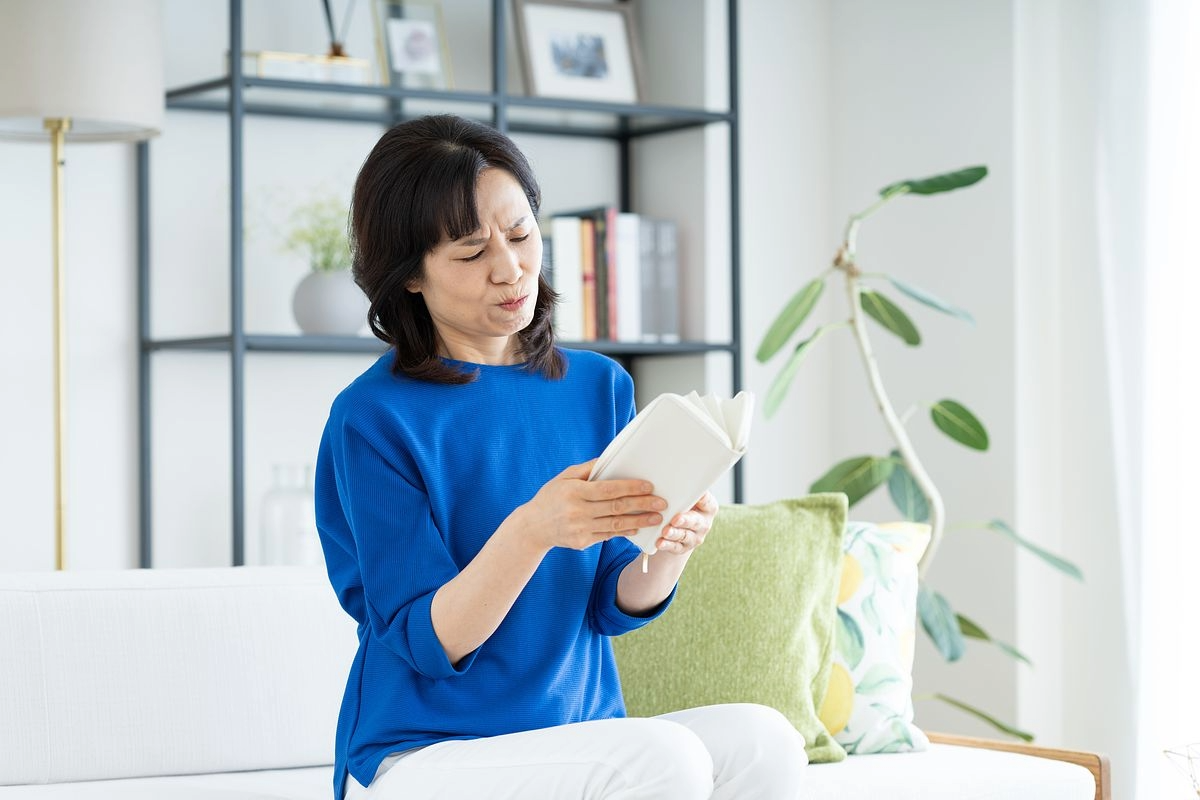 お金がないときの注意点