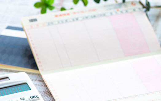 100万円を借りる5つの方法！必要な年収や利息シミュレーションも紹介