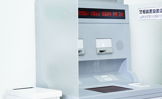 クレジットカードのキャッシングとカードローンの違いを解説！審査や利用限度額は？